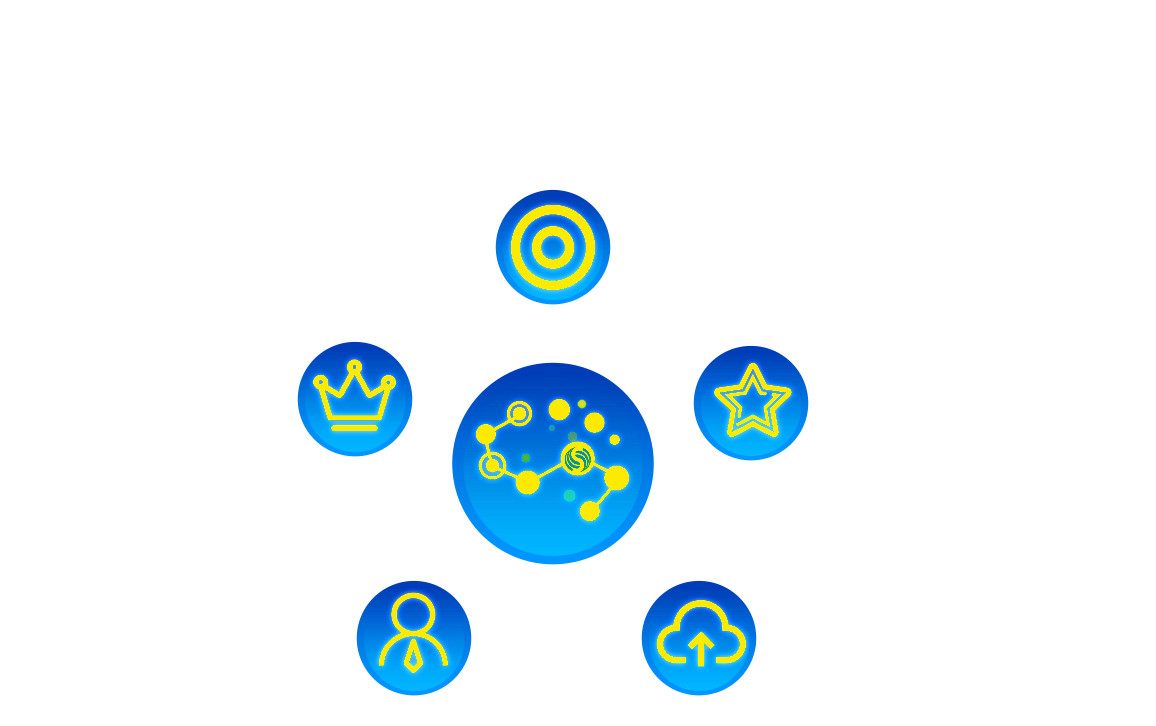 evo真人视讯2021春季伙伴大会亮点