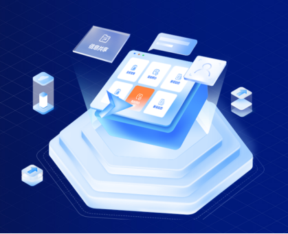 统一门户平台