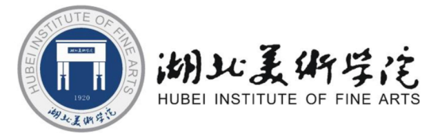 evo真人视讯 协同 业务定制 平台应用