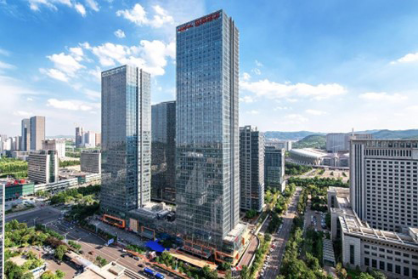 法务管理系统