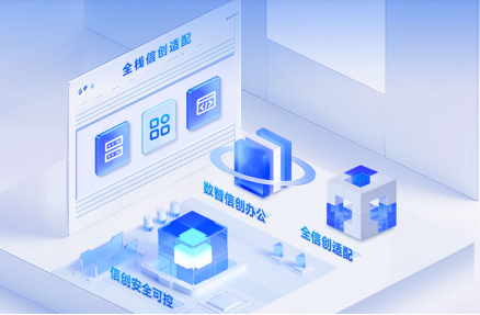 数字化产业链