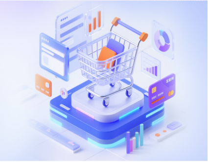 采购管理系统